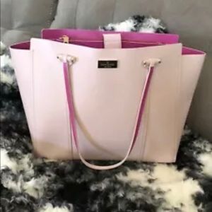 Kate Spade tote